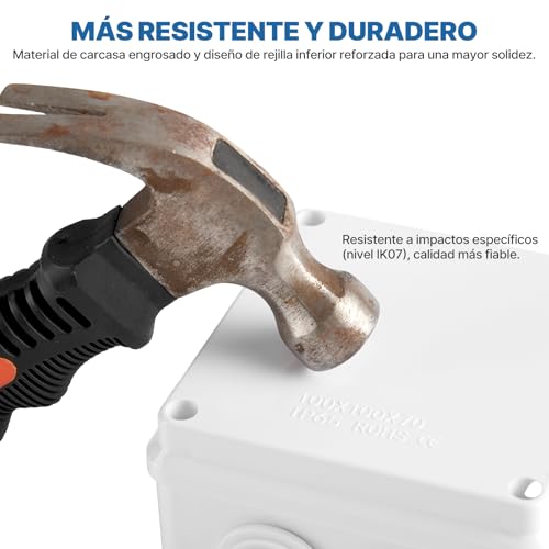 Imagen adicional