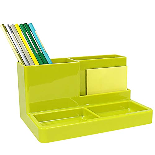 Best Postage Stamp Dispensers Buying Guide GistGear