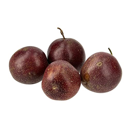 Little Farms Passionfruit - Panama (1 fruit)