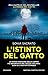 L'istinto Del Gatto - 3