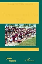 Download Vivre la coutume à'Uvea (Wallis) PDF