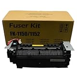 MPDACJGY FK-1150 Unità fusore compatibile con M2040dn P2235dw P2040dw M2540dw M2635dw M2640idw M2040 P2235 P2040 M2540 M2635(220V)