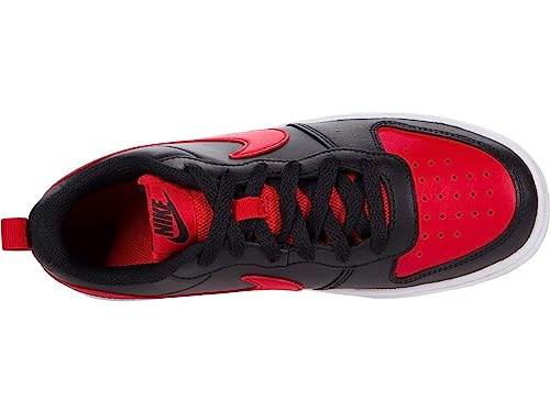 Image of Nike Boys TrainingRunning Shoe