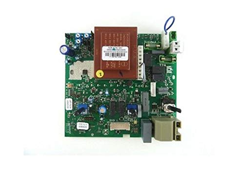 Chaffoteaux Electra PCB 60000571 * Nuevo*