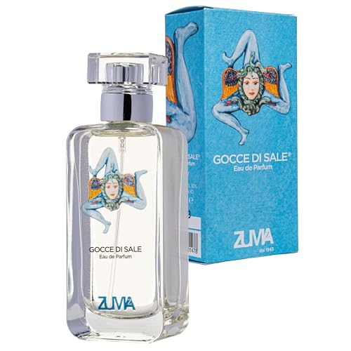 Recensioni Zuma Eau de parfum da donna prodotti