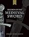 Records of the Medieval Sword