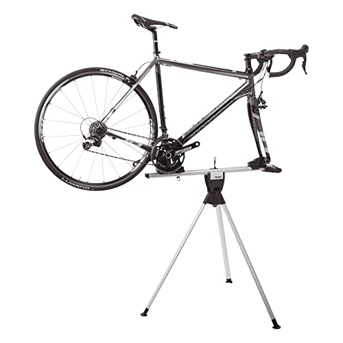 Thule RoundTrip Transition Case