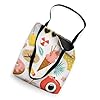 Summer Fruity Drinks Beach Ball Sun Cold Treats Sw... #1