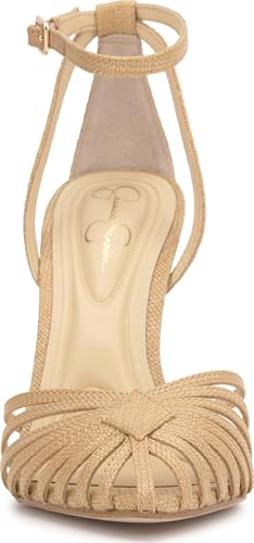 Image of Jessica Simpson Women's Paveri