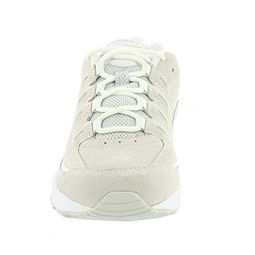 Image of Easy Spirit Women's AP1 Sport Walking Shoes