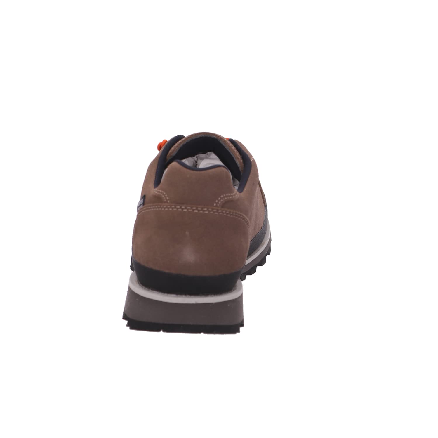 Lomer Slip-On Trekkingsneaker