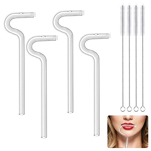 amazon.ae Best Sellers The best items in Disposable Drinking Straws
