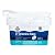 HTH 3" Chlorine Tabs Ultra Swimming Pool Sanitizer and HTH Shock Advanced Swimming Pool Shock Treatment | Cal Hypo Formula