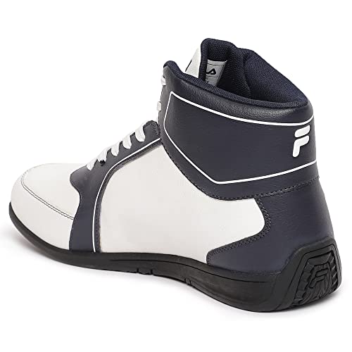Image of Fila Men's Track Pants