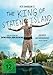 Produktbild The King of Staten Island
