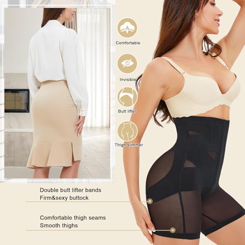 Playtex Lot De 2 Vêtements Gainants Pour Femme Noir Xs Le Lot De 2 Culotte De Sports Gainante Femme Gainant Taille Haute Playtex Lot De 2 Vêtements Gainants Pour Femme Noir Xs En