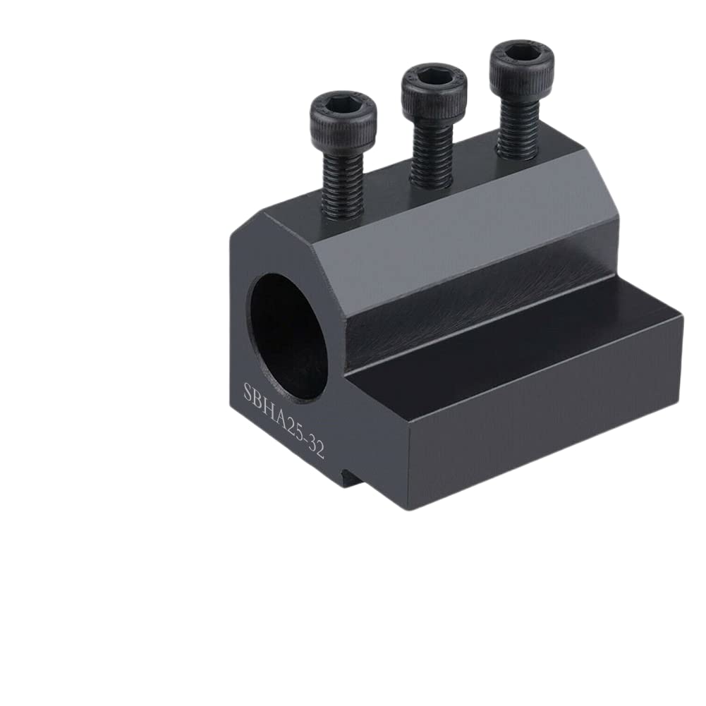 ER16M-150L Supporto Per Mandrino A Pinza Con Gambo Dritto Supporto Per Fresatura Cnc Estensione Asta Tornio Moselotasi7qm3nf1p 14 94984965
