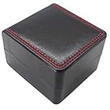 Photo Gallery avfora watch roll watch case watch stand watch box watch box leather watch cases watch jewelry boxes single watch travel case for watch storage case watch winder watch organizer boxes Photo Gallery avfora watch roll watch case watch stand watch box watch box leather watch cases watch jewelry boxes single watch travel case for watch storage case watch winder watch organizer boxes