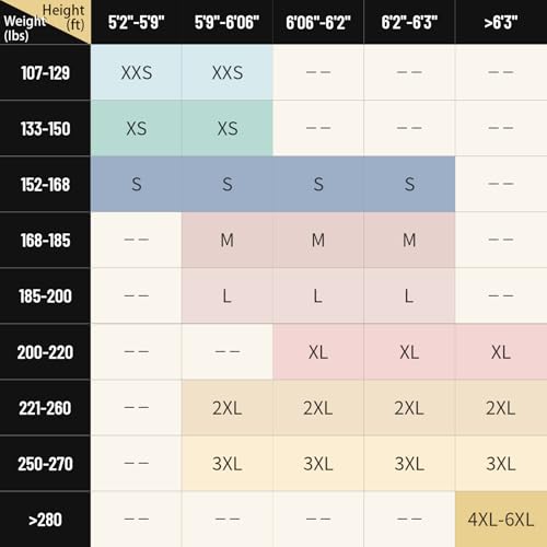 Double Breasted Mens Linen Suit 2 Piece Slim Fit Linen Suits for Wedding Groom Suit Peak Lapel Blazer Pants Sets4