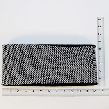 Humidifier Part - 234