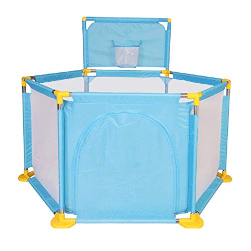 qp{[T[N{[sbg - oXPbg{[pt[v̕t6ʃ{[sbg - /OvCegƂĂ̎gpi{[͊܂܂܂j