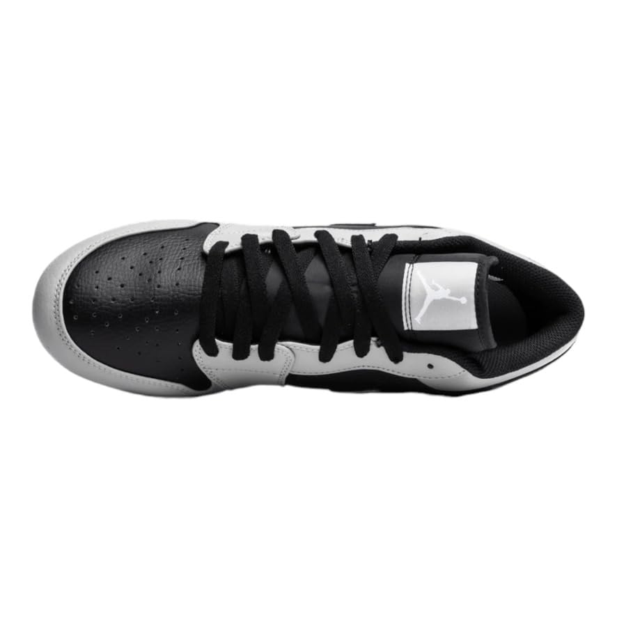 Image of Nike Men's Vapor Edge Pro 360