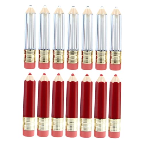 BATHVEVE 14lߑւ\ bvOX`[u WG[v bvIC{g gѕ֗ sp ȗe HiڐGΉf