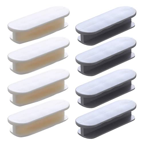 Poignée De Remplacement Pour Machine à Glace SOLUSTRE - Accessoire De Précision Pour Sorbetière, Facile à Installer, Design Compact
