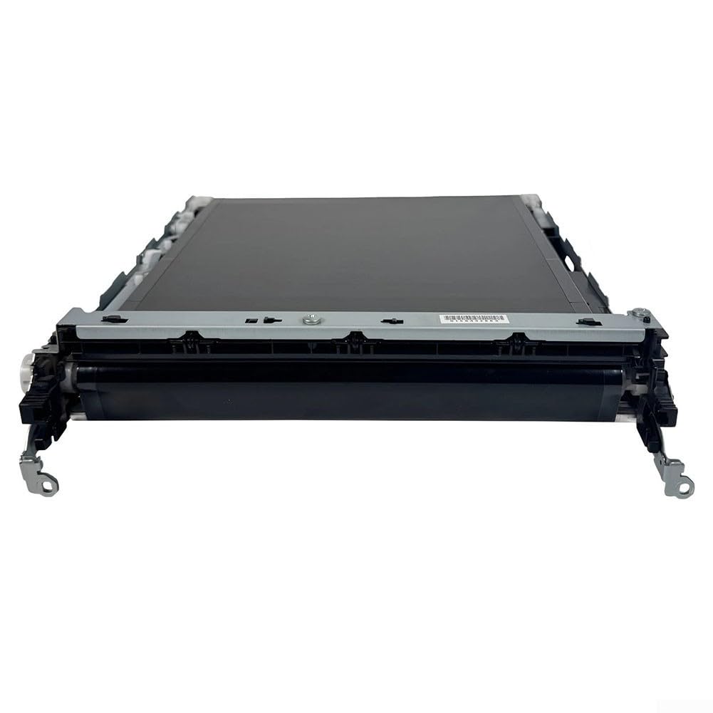 Rm2-5907 Nastro trasportatore intermedio per stampante HP LaserJet Pro M252dw M254dw M255dw M277 M281 M283 Trasferimento Stampante Parte di Ricambio