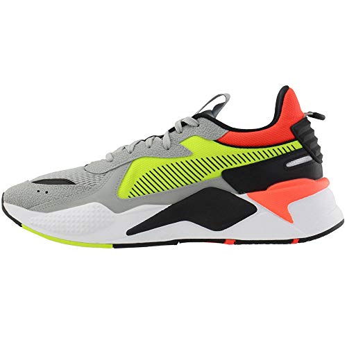 Image of PUMA Men's Rs-x Sneaker