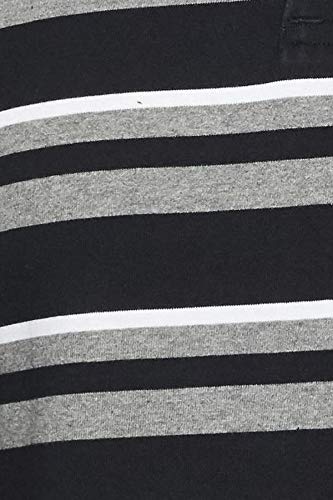 Image of Puma Men's Regular Fit Polo