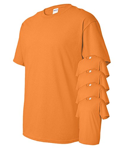 Image of Gildan Men's G500 T-Shirt