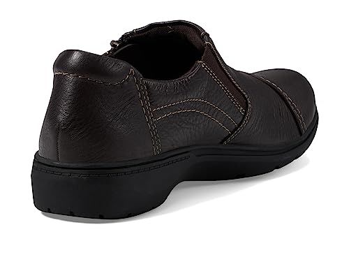 Image of Clarks Women's Carleigh Ray Oxfords