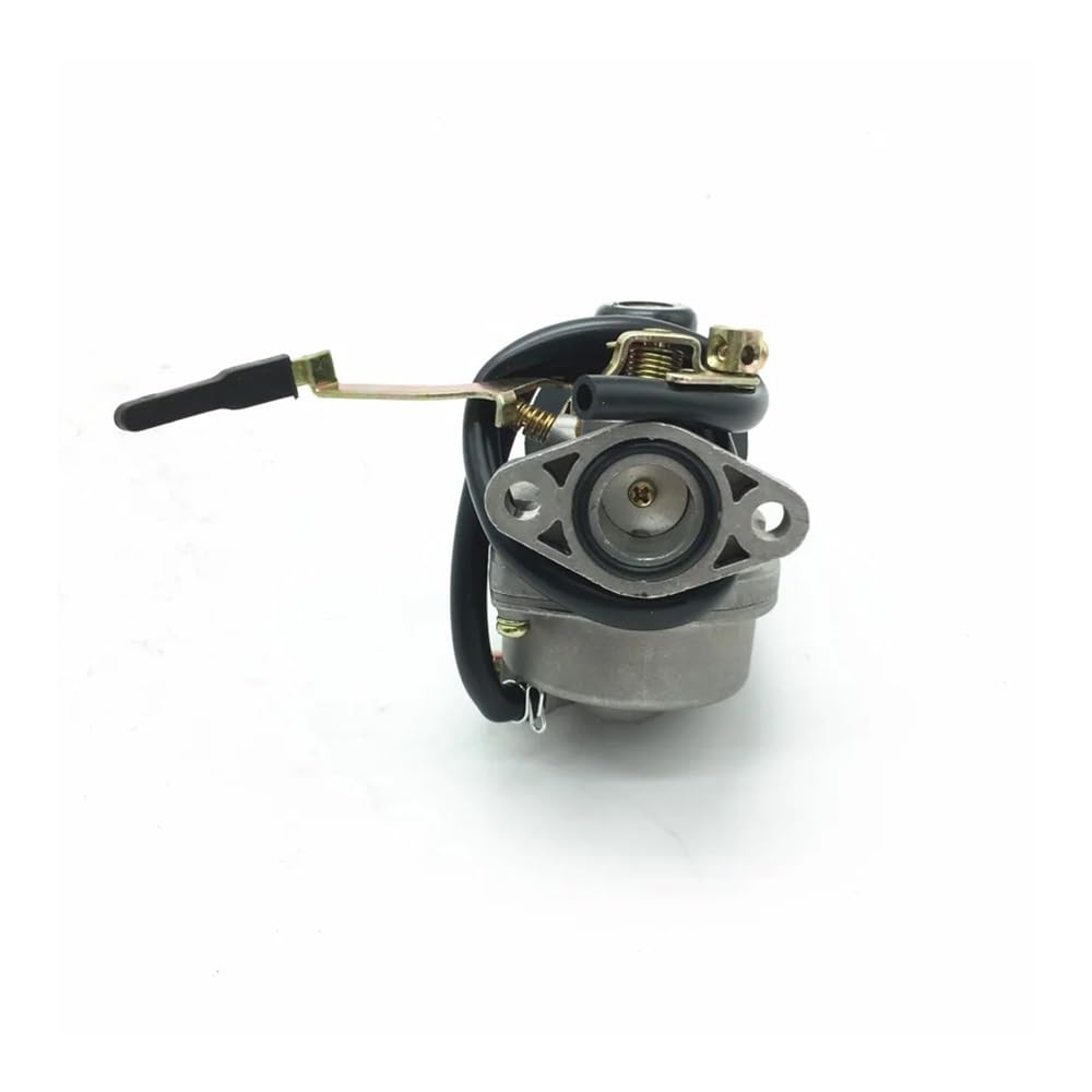 Carburateur PA50 pour rouler en cyclomoteur JH50 de 1978-1983