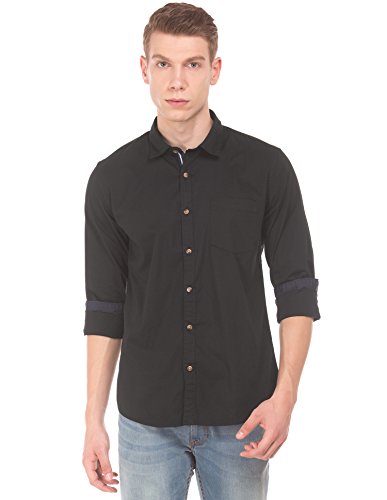 Image of Ruggers by Unlimited Men's Regular Fit Shirt