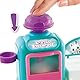 Canal Toys Puppenhaus Gabby Gebäck, Mehrfarbig (GAB022)