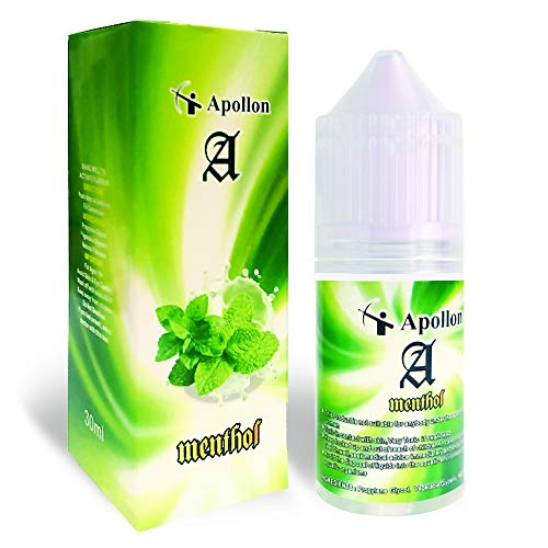 A| dq^oR Lbh v[ebNɍœK 3{Zk e 15ml Z z K\[ (\[30ml)