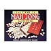 The Game of Mah Jong Illustrated