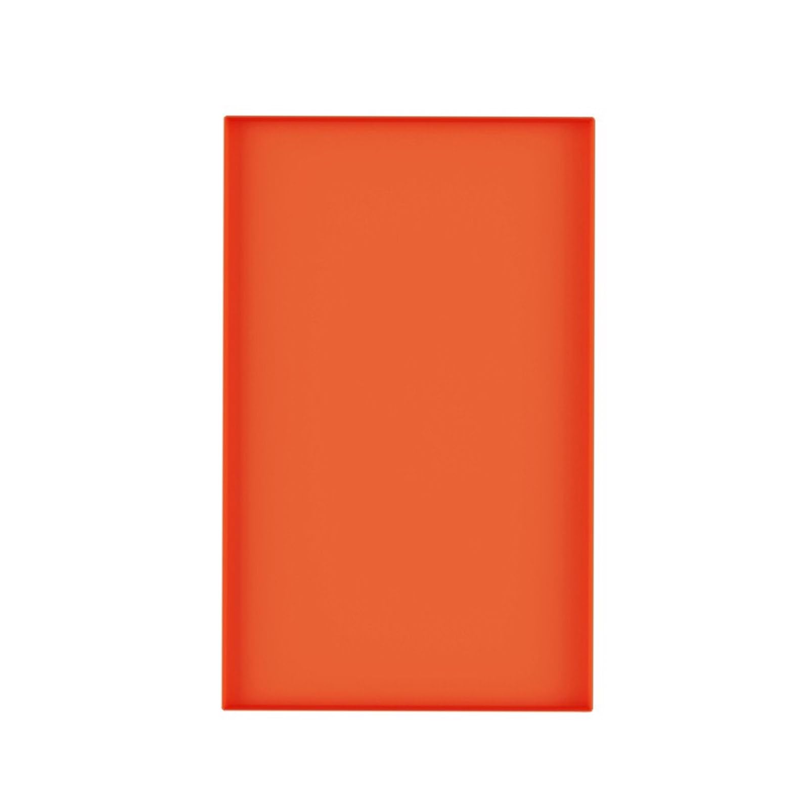 Elnwnnkc Griddle Mats Food Grade Silicone Mats Silicone Grilling Pad Texture Grilling Accessories for Outdoor BBQ Cover