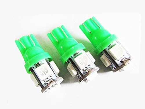  D7-5GR×3 31Zbg Ninja250R jW250R Ή SMD LED[^[Zbg  Xs[h[^[ t[G[^[ ^R[^[ xv Rv