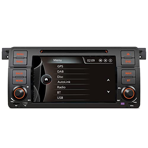 Die 16 besten Bluetooth DVD Player