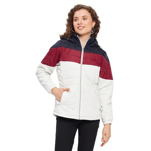 Image of Duke Women Jacket