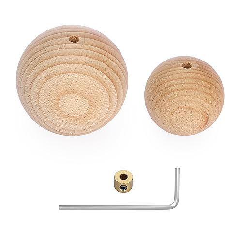 Sumnacon Flex Shank Installer Drill Bit Guide Kit-Sturdy Flex Drill Bit Guide Tool,Flex in-Wall Drill Bit Guide Tool for 3/16