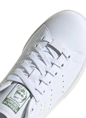 Image of adidas Originals Women's Stan Smith W