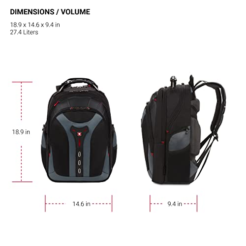 PEGASUS-from-SwissGear-by-Wenger-Computer-Backpack