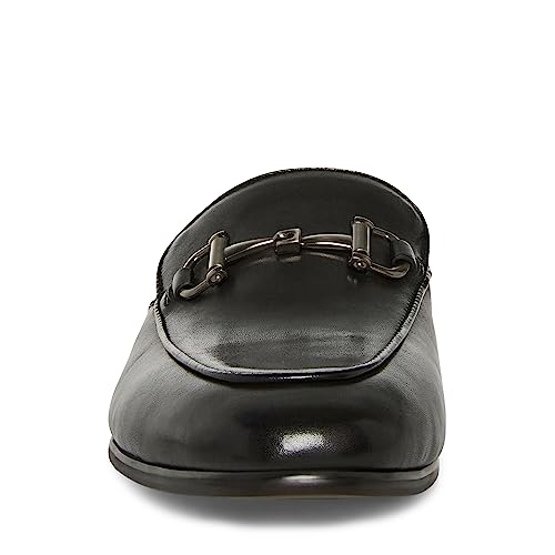 Steve Madden Men's Dazling Mule2