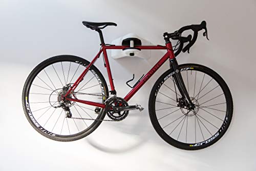 Hiplok AIRLOK Secure Bicycle Storage Hanger - Image 5