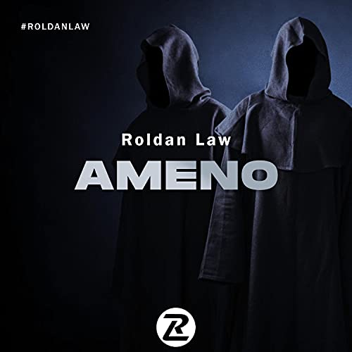Roldan Law