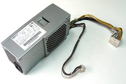 (修理交換用) 適用する NEC PC-MK36LLZL15SK / LITEON PS-4241-02 14pin 電源ユニット