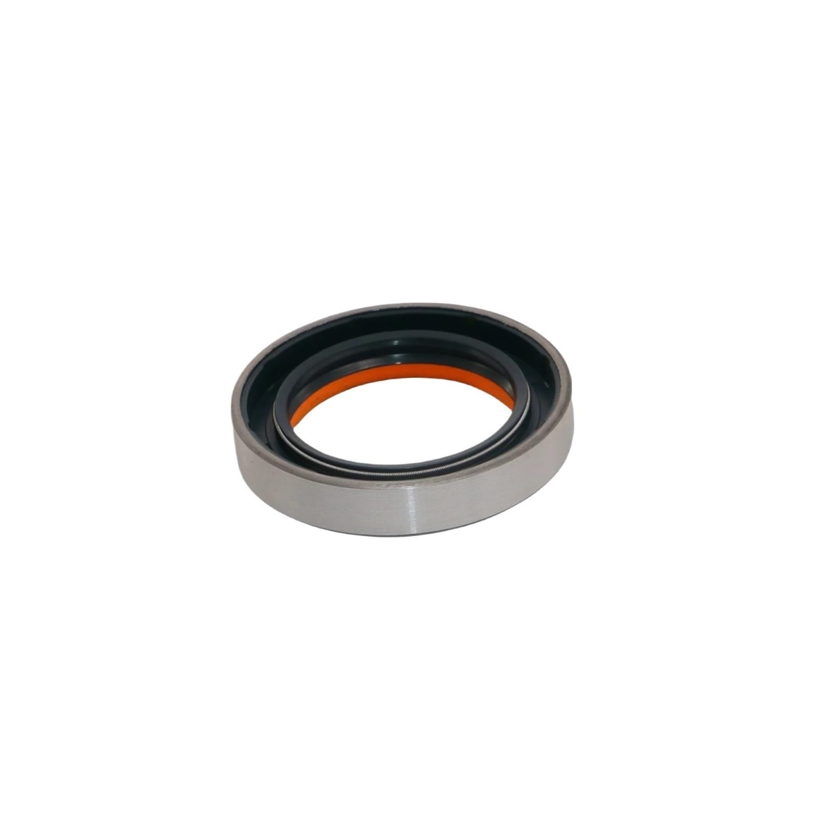 RCGKNNMUZ Oil Seal 45×65×12mm